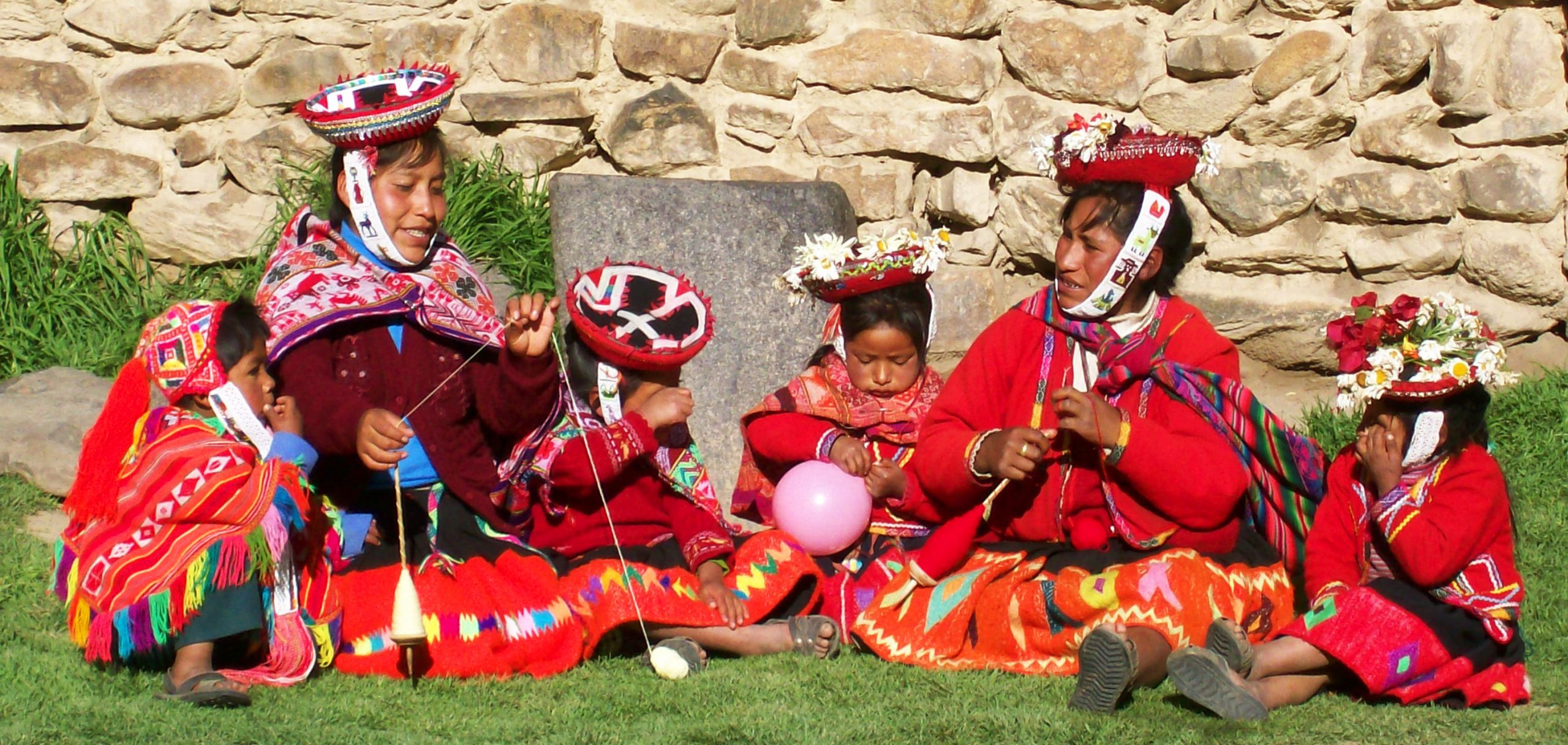 textil, cusco, ollantaytambo, valle sagrado de los Incas