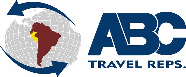 ABC TRAVEL REPS | Operador de Turismo Perú | Ayenda Casanova *** | ABC TRAVEL REPS | Operador de Turismo Perú